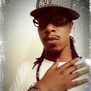 Marco Hicks - @Dainjahruss1 - Twitter