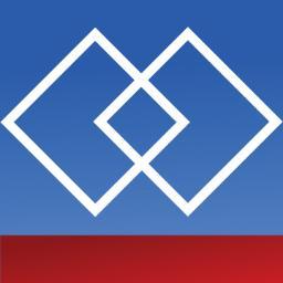 Acquired by Principled Technologies in September 2018.  Real-world, hands-on research and analysis of data center technologies.