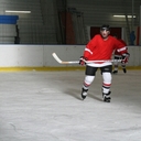 andy stowe - @Astowe1811Stowe - Twitter