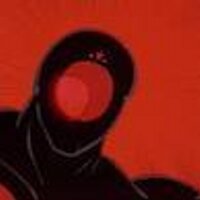 The Dock King (@frankontherocks) 's Twitter Profile Photo