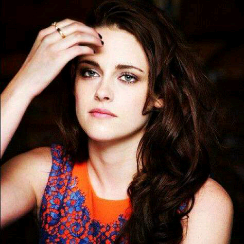 YeahBitchStewy's profile picture. I'm good as always bc god not forgive every bitches are who's ignoring me. Be helathly&fuck everyone 