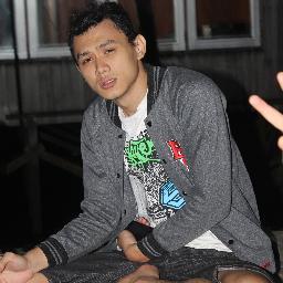 we chat; firman_1989 path : Firman Syah Line : firman_1989