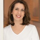 Joyce Hager - @joycehager - Twitter