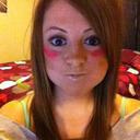 vicky stevens - @90_vstevens - Twitter