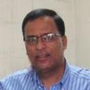 Haroon Patel (Adam) - @Adamharoon - Twitter