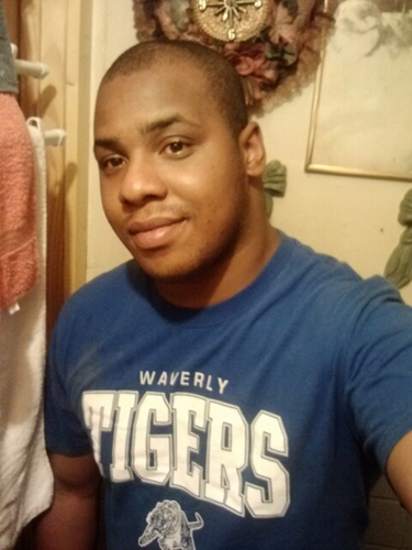 ralston271's profile picture. keep it pushing no matter what, everyday about progress!!! scorpio