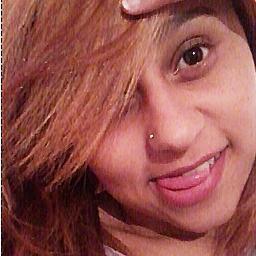 ,  * me add : https://t.co/7IKwUlA0vN

( :