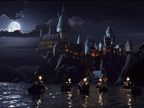 Roll de Harry Potter, todo lo que querais saber aqui.