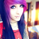 Jessica Wick - @wick_jess - Twitter