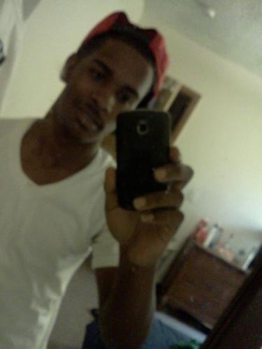 Its Pach New To This Twitter Shit Follow Ill Follow Back Juuu heardd