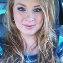 Holly Crain - @Holz8506 - Twitter