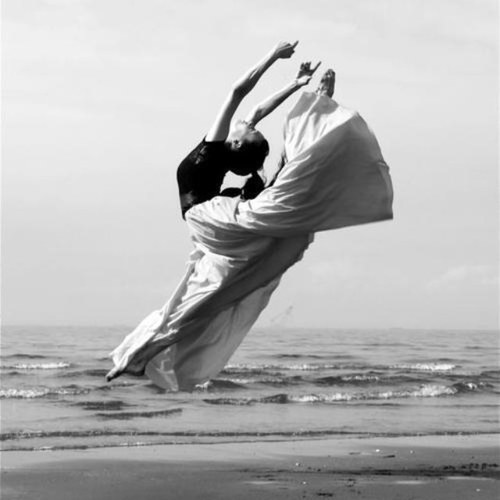 dancerissuess's profile picture. between hairspray, costumes, bobby pins, blisters and competitions. We have our problems