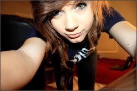i love my friends and my twitter friends =)