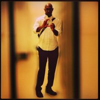 The Peele Wimberley (@peelewimberley) 's Twitter Profile