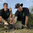 GetSwamped's profile image
