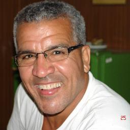 Capitán de Altura, Patriota revolucionario y Chavista incondicional