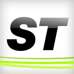 YouTube Downloader and Converter