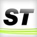 Share-Tube.eu (@sharetubeeu) Twitter profile photo Share-Tube.eu (@sharetubeeu) Twitter profile photo