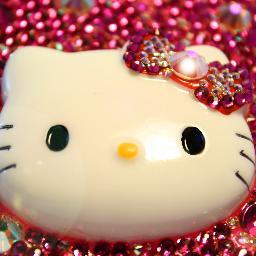 BlingPC's profile picture. Bling phone cases provides custom made to order and premade phone cases for iPhone and Samsung galaxy phones. I take custom orders via private message or email.