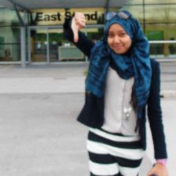 mme_azlina's profile picture. ~~penang~~sepang~~subang~~toulouse~~
   INSTA:@nurulazlina   FB:PinKyliCiouSss