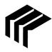 Modular (@modularnights) Twitter profile photo