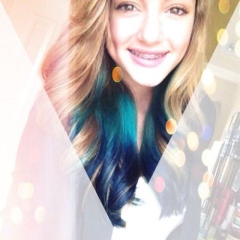 takeuchi_688603's profile picture. 