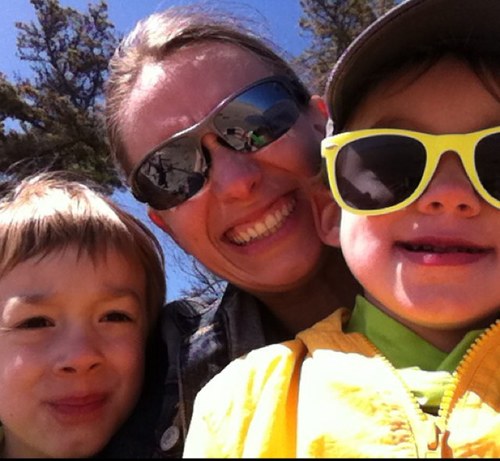 amainemom's profile picture. Mother, runner, blogger, Ambassador for Spandits!® #teamspandits, lover of DIY and baking