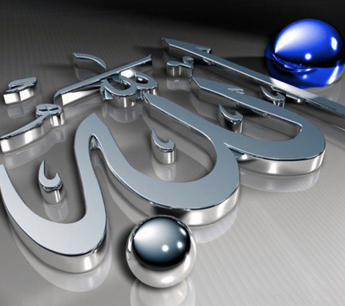 khajaloud's profile picture. 