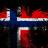 MariusChristens's profile image