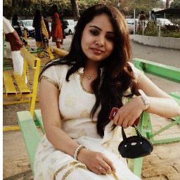 pursuing MBA in banking........love simplicity only.....