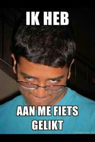 _zieligebram's profile picture. Ingewikkelde tweets over brams zielige leven