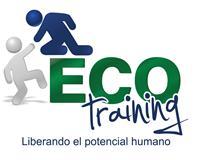 EcotrainingMX's profile picture. Especialistas en Liderazgo, Desarrollo Humano, Coaching, High Perfomance Teams, Desarrollo Ecroexpansivo.
 Liberando el Potencial Humano