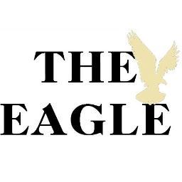The Eagle Public House, a friendly country pub in the picturesque village of Great Hockham, Norfolk, IP24 1NP