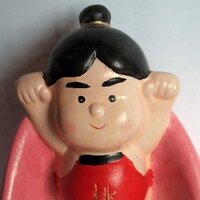 jt williams (@jtwilly) 's Twitter Profile