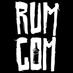 Rum Committee (@rumcom) Twitter profile photo