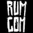 rumcom's profile image
