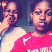 Myron Ruffin (@myronruff) 's Twitter Profile