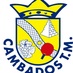 Cambados TM (@cambadostm) Twitter profile photo