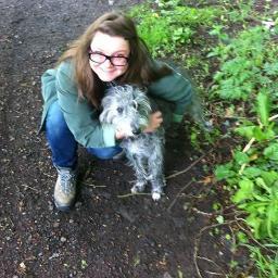 Artist/illustrator, lover of art, craft, stories, my dog Nancy and BigBobTait.