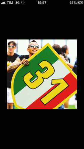 Official Arturo Vidar Fans Club
