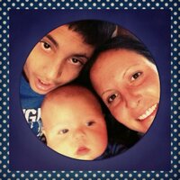 June-Marie Frieda (@junefrieda) 's Twitter Profile