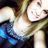 tada_689058094's profile image