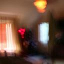 Pat Jensen - @prjohnny - Twitter