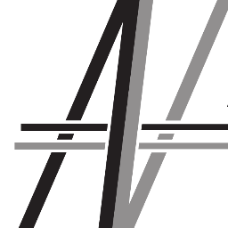 NoLimitsAVTest's profile picture. No Limits A/V Test Twitter Feed