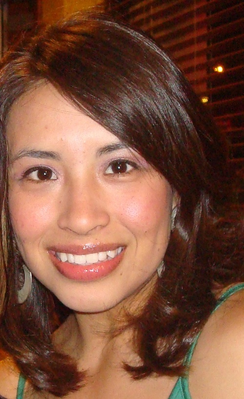 beatrizmerino's profile picture. Real Estate Agent @ Keller Williams. Love seeing my clients' faces when they're FINALLY getting into the house of their dreams. Priceless :)