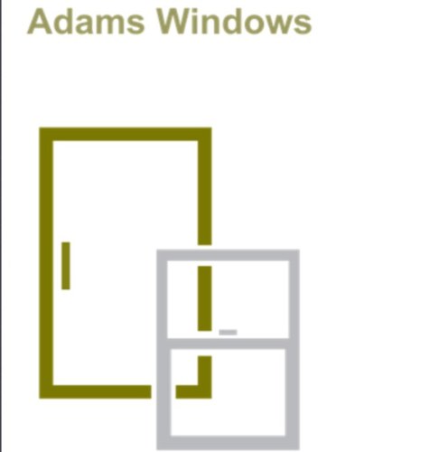 For all your uPVC and home improvement needs. Windows, Doors, Conservatories, Porches, Facias, Soffits & Gutters. Email adam-taylor-20@hotmail.com for more info