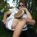 Samuel Beard - @Beard8592 - Twitter