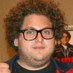 Danny Sheehan (@bigboysheehan) Twitter profile photo Danny Sheehan (@bigboysheehan) Twitter profile photo