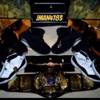 Jay KiCkZ(@Stealth783) 's Twitter Profileg