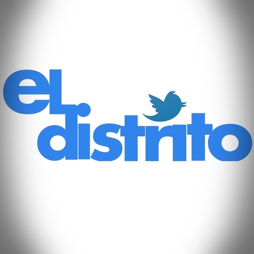 ElDistrito_ Profile Picture